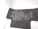 Honda Civic Back Seats Foot Mat-6