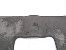 Honda Civic Back Seats Foot Mat-7