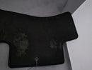 Honda Civic Back Seats Foot Mat-8