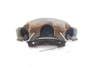 Jaguar XKR Back Left Brake Caliper-2