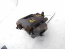 Jaguar XKR Back Left Brake Caliper-5