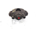 Jaguar XKR Back Left Brake Caliper-6