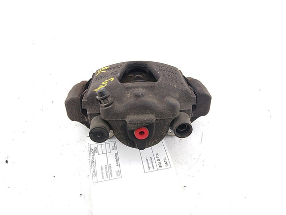 Jaguar XKR Back Left Brake Caliper