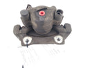 Jaguar XKR Back Left Brake Caliper-7