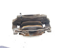 Jaguar XKR Back Left Brake Caliper-8