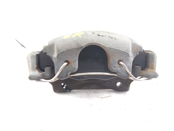 Jaguar XKR Back Right Brake Caliper