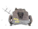 Jaguar XKR Back Right Brake Caliper-3