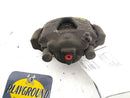 Jaguar XKR Back Right Brake Caliper-6