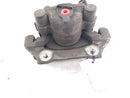Jaguar XKR Back Right Brake Caliper-7