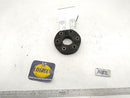 Jaguar XKR Drive Shaft Flex Disc-1