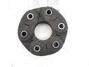 Jaguar XKR Drive Shaft Flex Disc-2