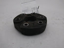Jaguar XKR Drive Shaft Flex Disc-3