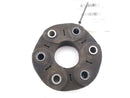 Jaguar XKR Drive Shaft Flex Disc-5