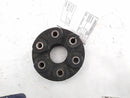 Jaguar XKR Drive Shaft Flex Disc-2