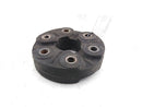 Jaguar XKR Drive Shaft Flex Disc-3
