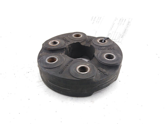 Jaguar XKR Drive Shaft Flex Disc
