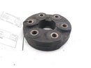 Jaguar XKR Drive Shaft Flex Disc-4