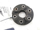 Jaguar XKR Drive Shaft Flex Disc-5