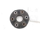Jaguar XKR Drive Shaft Flex Disc-2