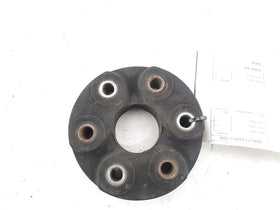 Jaguar XKR Drive Shaft Flex Disc - 0