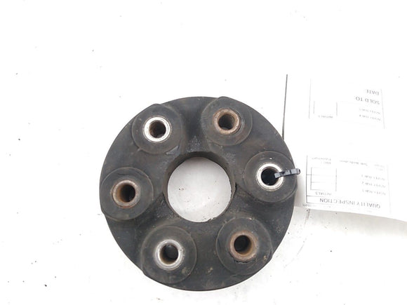 Jaguar XKR Drive Shaft Flex Disc