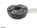 Jaguar XKR Drive Shaft Flex Disc-3