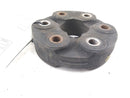 Jaguar XKR Drive Shaft Flex Disc-4