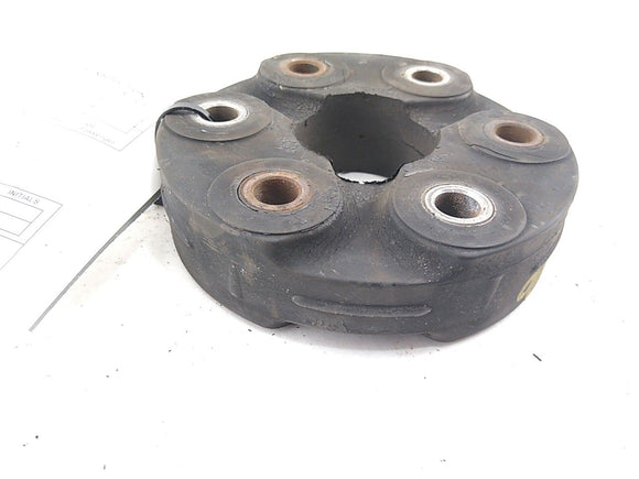 Jaguar XKR Drive Shaft Flex Disc