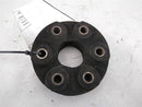 Jaguar XKR Drive Shaft Flex Disc-5