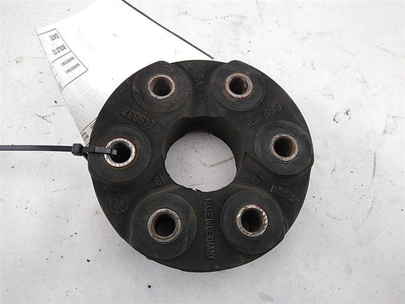 Jaguar XKR Drive Shaft Flex Disc