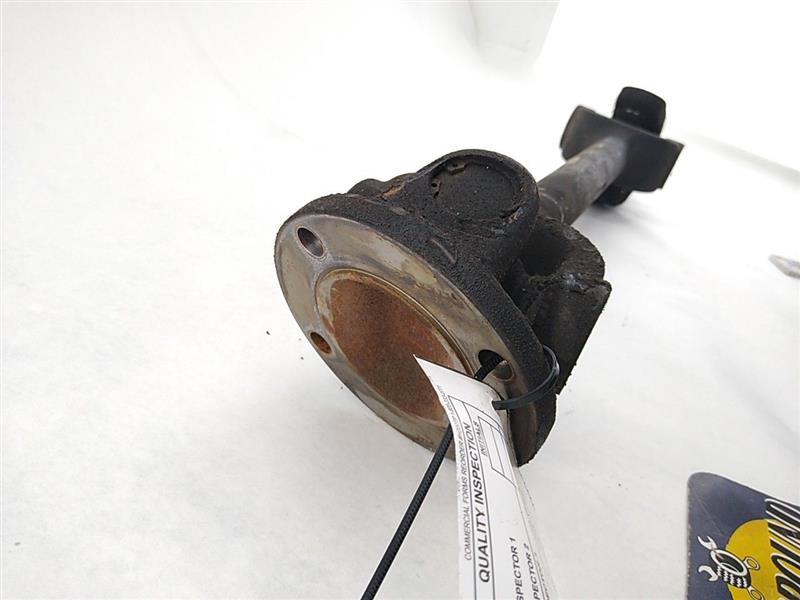 Jaguar XKR Back Right Axle Shaft