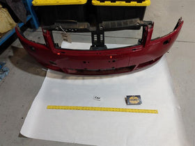 Honda Civic AS-IS Power Steering Gear Rack & Pinion - 0