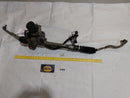 Honda Civic AS-IS Power Steering Gear Rack & Pinion-6