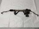 Honda Civic AS-IS Power Steering Gear Rack & Pinion-7