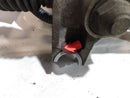 Honda Civic AS-IS Power Steering Gear Rack & Pinion-9