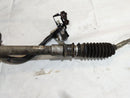 Honda Civic AS-IS Power Steering Gear Rack & Pinion-10