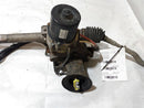 Honda Civic AS-IS Power Steering Gear Rack & Pinion-12