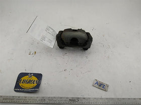 Honda Civic Front Left Brake Caliper