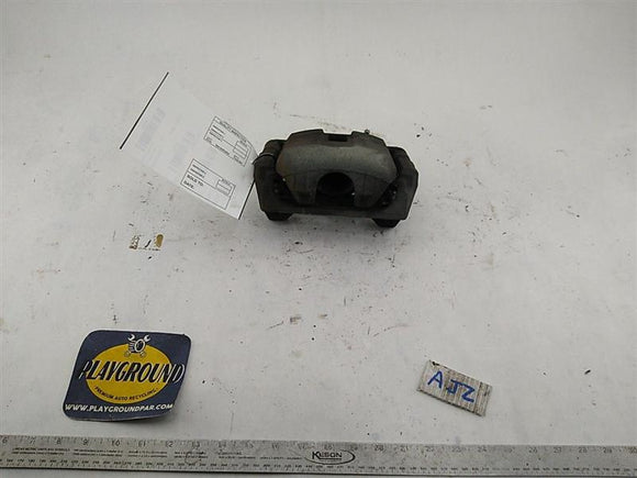 Honda Civic Front Left Brake Caliper
