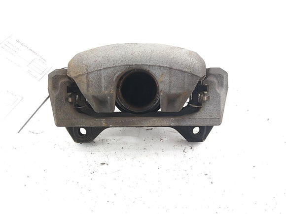 Honda Civic Front Left Brake Caliper