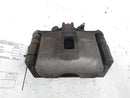 Honda Civic Front Left Brake Caliper-3