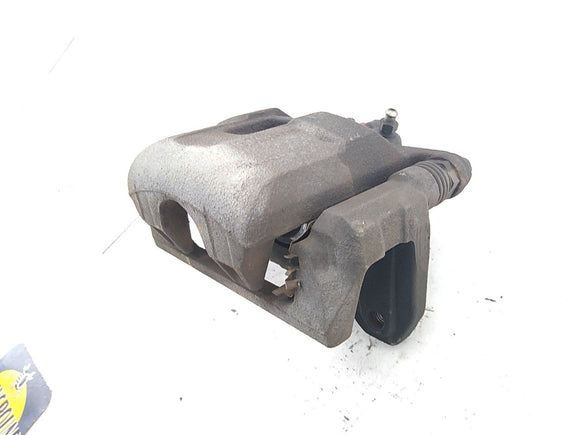 Honda Civic Front Left Brake Caliper