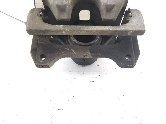 Honda Civic Front Left Brake Caliper