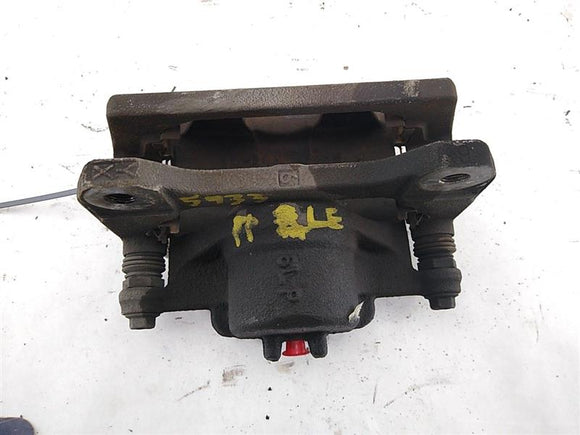 Honda Civic Front Left Brake Caliper