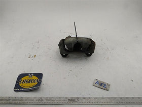 Honda Civic Front Right Brake Caliper