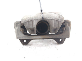 Honda Civic Front Right Brake Caliper - 0