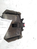 Honda Civic Front Right Brake Caliper-3