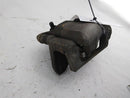 Honda Civic Front Right Brake Caliper-4