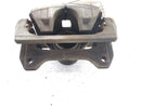 Honda Civic Front Right Brake Caliper-6