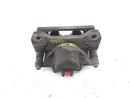 Honda Civic Front Right Brake Caliper-7